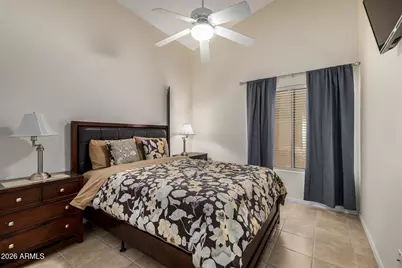 1038 S Palomino Creek Drive, Gilbert, AZ 85296 - Photo 21