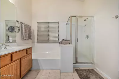 1038 S Palomino Creek Drive, Gilbert, AZ 85296 - Photo 19