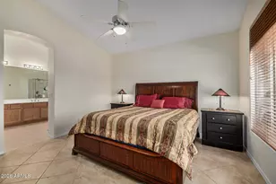 1038 S Palomino Creek Dr, Gilbert, AZ 85296 - Photo 3