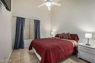 1038 S Palomino Creek Dr, Gilbert, AZ 85296 - Photo 21