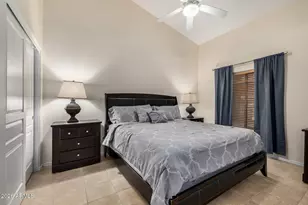 1038 S Palomino Creek Dr, Gilbert, AZ 85296 - Photo 23