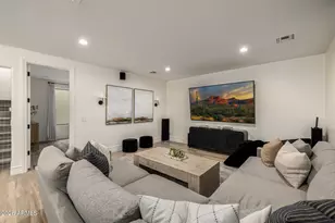 2564 E Teakwood Pl, Chandler, AZ 85249 - Photo 37