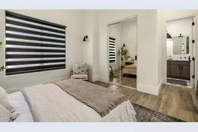 2564 E Teakwood Place, Chandler, AZ 85249 - Photo 35