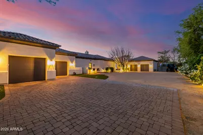 2564 E Teakwood Place, Chandler, AZ 85249 - Photo 65