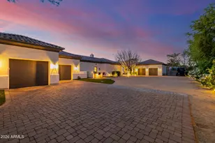 2564 E Teakwood Pl, Chandler, AZ 85249 - Photo 65