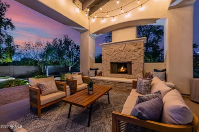 2564 E Teakwood Place, Chandler, AZ 85249 - Photo 53