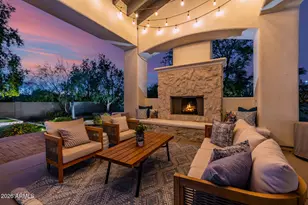 2564 E Teakwood Pl, Chandler, AZ 85249 - Photo 53