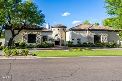 2564 E Teakwood Place, Chandler, AZ 85249 - Photo 3