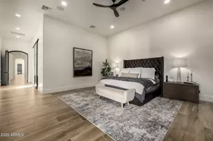 2564 E Teakwood Pl, Chandler, AZ 85249 - Photo 25