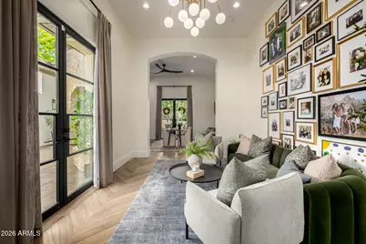 2564 E Teakwood Place, Chandler, AZ 85249 - Photo 21