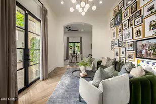 2564 E Teakwood Pl, Chandler, AZ 85249 - Photo 21