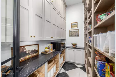 2564 E Teakwood Place, Chandler, AZ 85249 - Photo 17