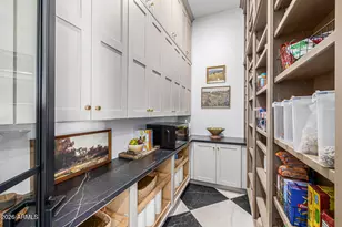 2564 E Teakwood Pl, Chandler, AZ 85249 - Photo 17