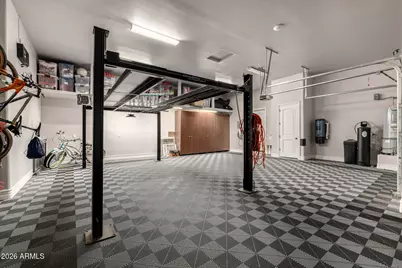 2564 E Teakwood Place, Chandler, AZ 85249 - Photo 67