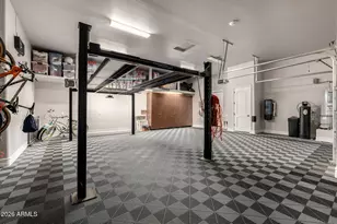 2564 E Teakwood Pl, Chandler, AZ 85249 - Photo 67