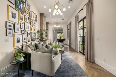 2564 E Teakwood Place, Chandler, AZ 85249 - Photo 23