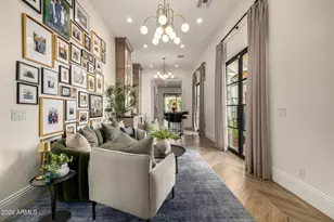 2564 E Teakwood Pl, Chandler, AZ 85249 - Photo 23