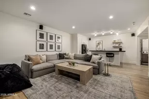 2564 E Teakwood Pl, Chandler, AZ 85249 - Photo 39