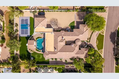 2564 E Teakwood Place, Chandler, AZ 85249 - Photo 71