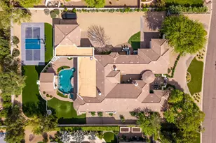 2564 E Teakwood Pl, Chandler, AZ 85249 - Photo 71