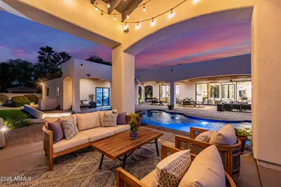 2564 E Teakwood Place, Chandler, AZ 85249 - Photo 55