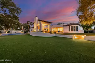 2564 E Teakwood Pl, Chandler, AZ 85249 - Photo 49