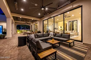 2564 E Teakwood Pl, Chandler, AZ 85249 - Photo 45