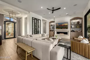 2564 E Teakwood Pl, Chandler, AZ 85249 - Photo 9