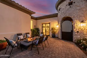 2564 E Teakwood Pl, Chandler, AZ 85249 - Photo 5