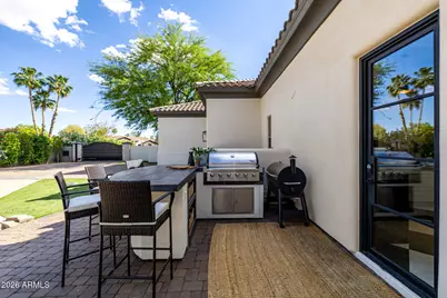 2564 E Teakwood Place, Chandler, AZ 85249 - Photo 47