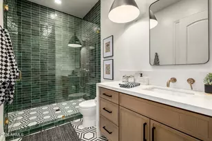 2564 E Teakwood Pl, Chandler, AZ 85249 - Photo 33