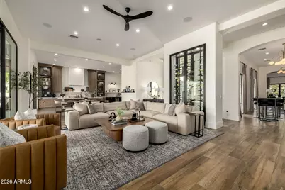 2564 E Teakwood Place, Chandler, AZ 85249 - Photo 19