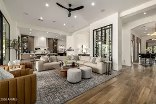 2564 E Teakwood Pl, Chandler, AZ 85249 - Photo 19