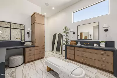 2564 E Teakwood Place, Chandler, AZ 85249 - Photo 29