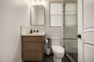 2564 E Teakwood Pl, Chandler, AZ 85249 - Photo 63