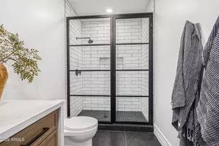 2564 E Teakwood Pl, Chandler, AZ 85249 - Photo 43