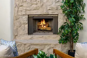 2564 E Teakwood Pl, Chandler, AZ 85249 - Photo 7