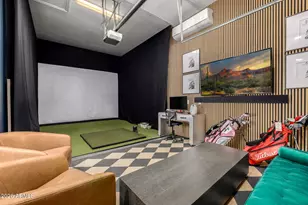 2564 E Teakwood Pl, Chandler, AZ 85249 - Photo 61