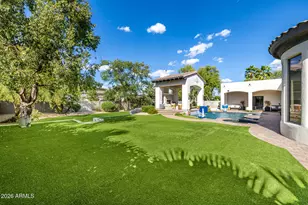 2564 E Teakwood Pl, Chandler, AZ 85249 - Photo 51