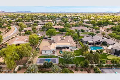 2564 E Teakwood Place, Chandler, AZ 85249 - Photo 69