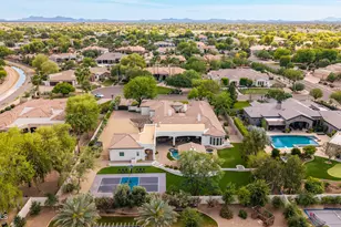 2564 E Teakwood Pl, Chandler, AZ 85249 - Photo 69