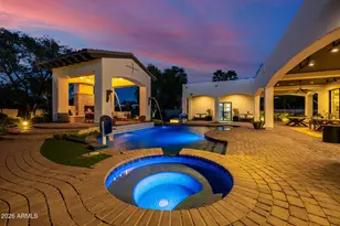 2564 E Teakwood Pl, Chandler, AZ 85249 - Photo 57