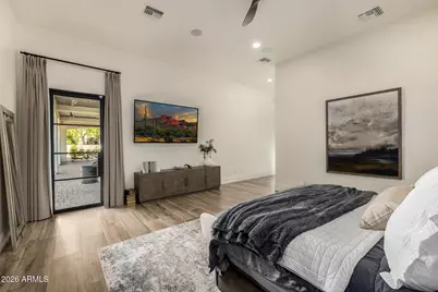 2564 E Teakwood Place, Chandler, AZ 85249 - Photo 27