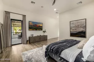 2564 E Teakwood Pl, Chandler, AZ 85249 - Photo 27