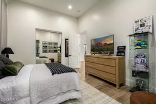 2564 E Teakwood Pl, Chandler, AZ 85249 - Photo 31