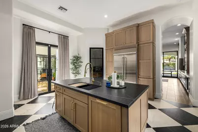 2564 E Teakwood Place, Chandler, AZ 85249 - Photo 15