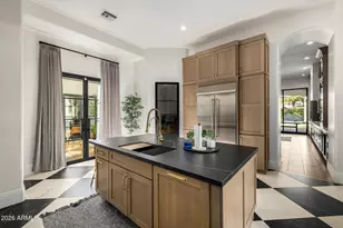 2564 E Teakwood Pl, Chandler, AZ 85249 - Photo 15