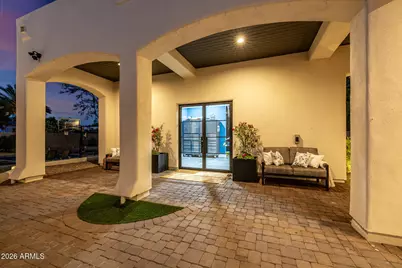 2564 E Teakwood Place, Chandler, AZ 85249 - Photo 59