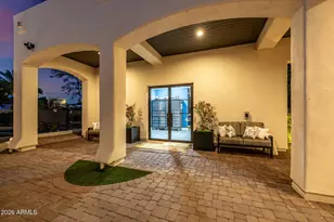 2564 E Teakwood Pl, Chandler, AZ 85249 - Photo 59