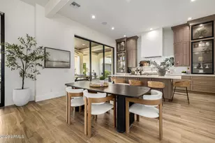 2564 E Teakwood Pl, Chandler, AZ 85249 - Photo 11